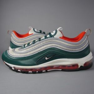 Nike Airmax 97 Size 11